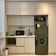 w Amazing Loft in w/ Balcony La Boquilla