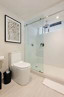w Glorious Loft in Roma Norte