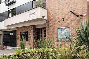 w Lovely 1BR in Chico