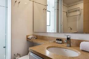 w Lovely 1BR in Chico