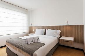 w Lovely 1BR in Chico