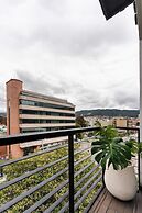 w Lovely 1BR in Chico