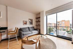 w Lovely 1BR in Chico