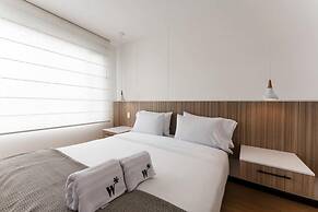 w Lovely 1BR in Chico