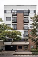 w Lovely 1BR in Chico