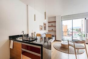 w Lovely 1BR in Chico