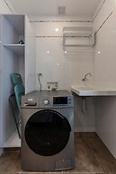 w Lovely 1BR in Chico