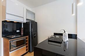 w Lovely 1BR in Chico