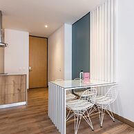 w Amazing 2BR in Chico