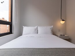 w Amazing 2BR in Chico