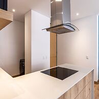 w Amazing 2BR in Chico