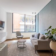 w Amazing 2BR in Chico