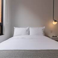 w Amazing 2BR in Chico