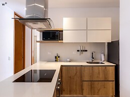 w Amazing 2BR in Chico