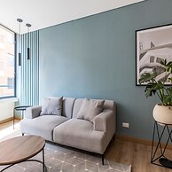 w Amazing 2BR in Chico