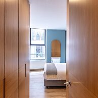 w Amazing 2BR in Chico