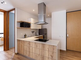 w Amazing 2BR in Chico