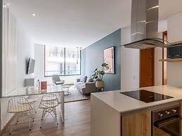 w Amazing 2BR in Chico