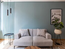 w Amazing 2BR in Chico