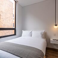 w Amazing 2BR in Chico