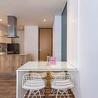 w Amazing 2BR in Chico