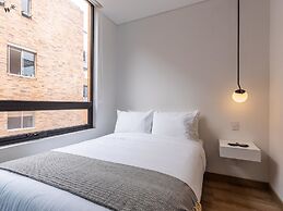 w Amazing 2BR in Chico