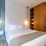 w Amazing 2BR in Chico