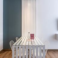 w Amazing 2BR in Chico