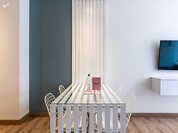 w Amazing 2BR in Chico