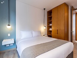 w Amazing 2BR in Chico