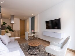 w Amazing 2BR in Chico