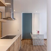 w Amazing 2BR in Chico