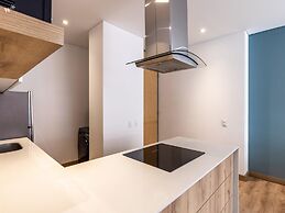 w Amazing 2BR in Chico