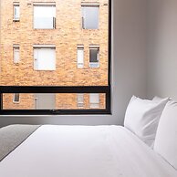 w Amazing 2BR in Chico