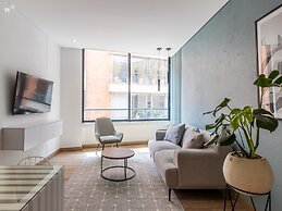 w Amazing 2BR in Chico