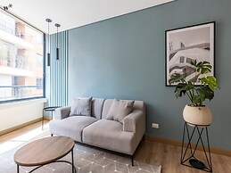 w Amazing 2BR in Chico