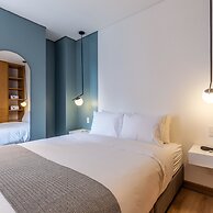 w Amazing 2BR in Chico