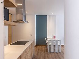 w Amazing 2BR in Chico