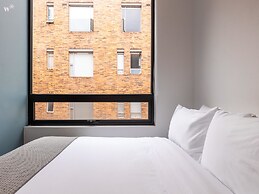 w Amazing 2BR in Chico