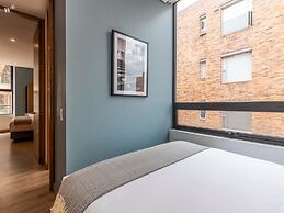 w Amazing 2BR in Chico