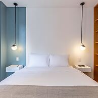 w Amazing 2BR in Chico