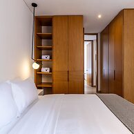 w Amazing 2BR in Chico