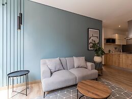 w Amazing 2BR in Chico