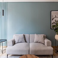 w Amazing 2BR in Chico