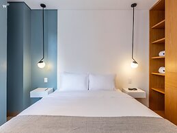 w Amazing 2BR in Chico