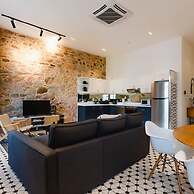 w Amazing 1BR in San Felipe