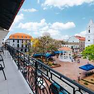 w Amazing 1BR in San Felipe