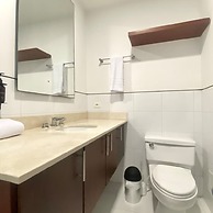 w Incredible 3BR in La Boquilla