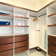 w Incredible 3BR in La Boquilla