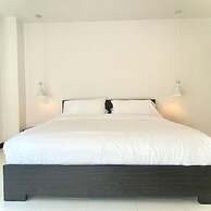 w Incredible 3BR in La Boquilla